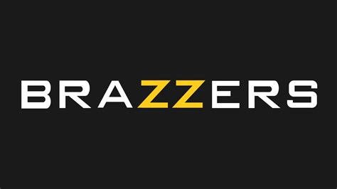 brazzrts|Brazzers